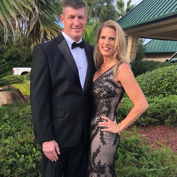 Meet your Posher, Brittney - Picture 1 of 1